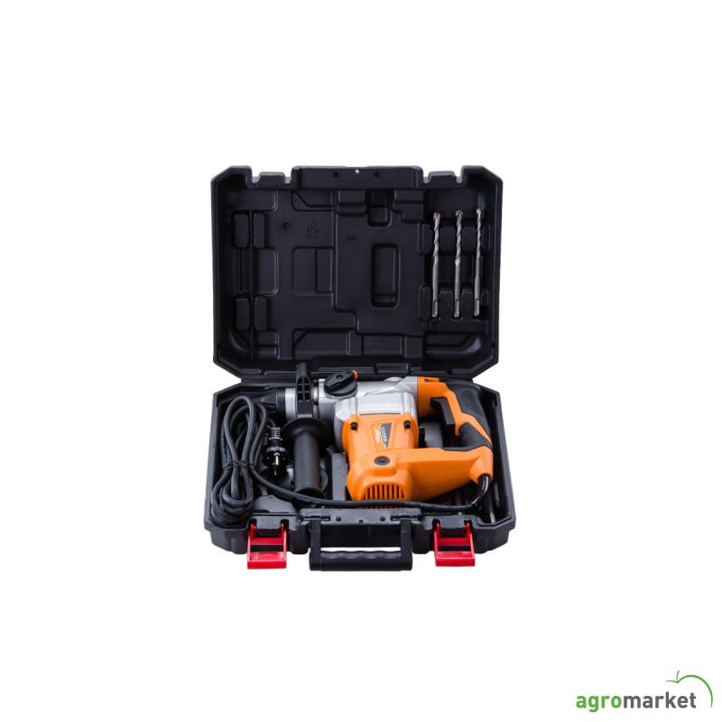 Električni čekić VLN 0805 