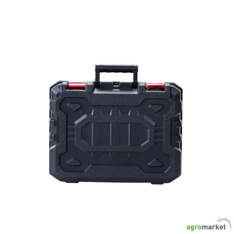 Električni čekić VLN 0805 