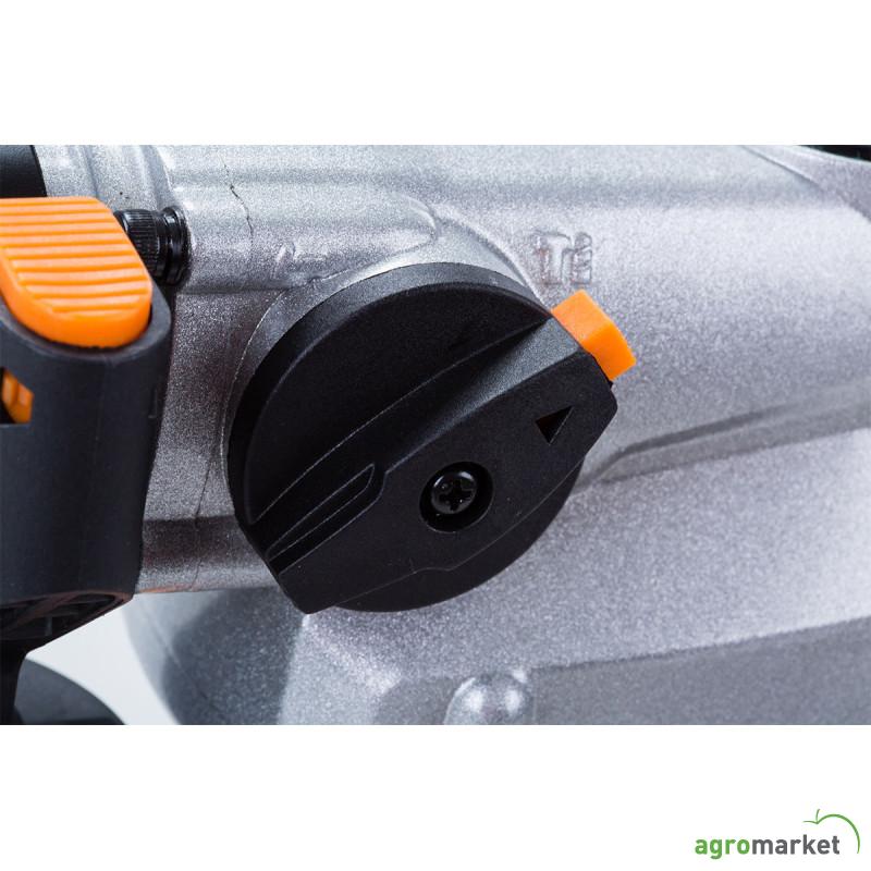 Električni čekić VLN 0805 