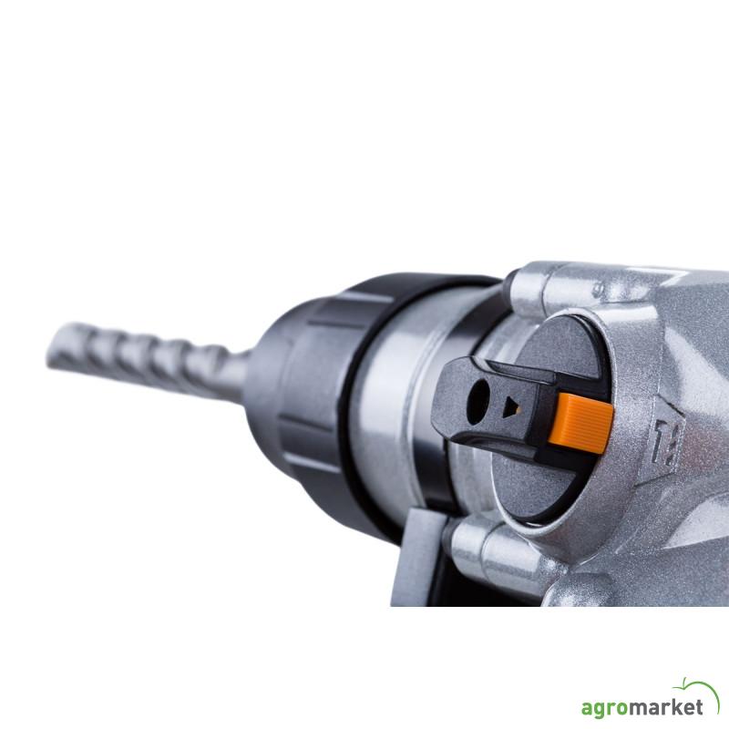 Električni čekić VLN 1609 