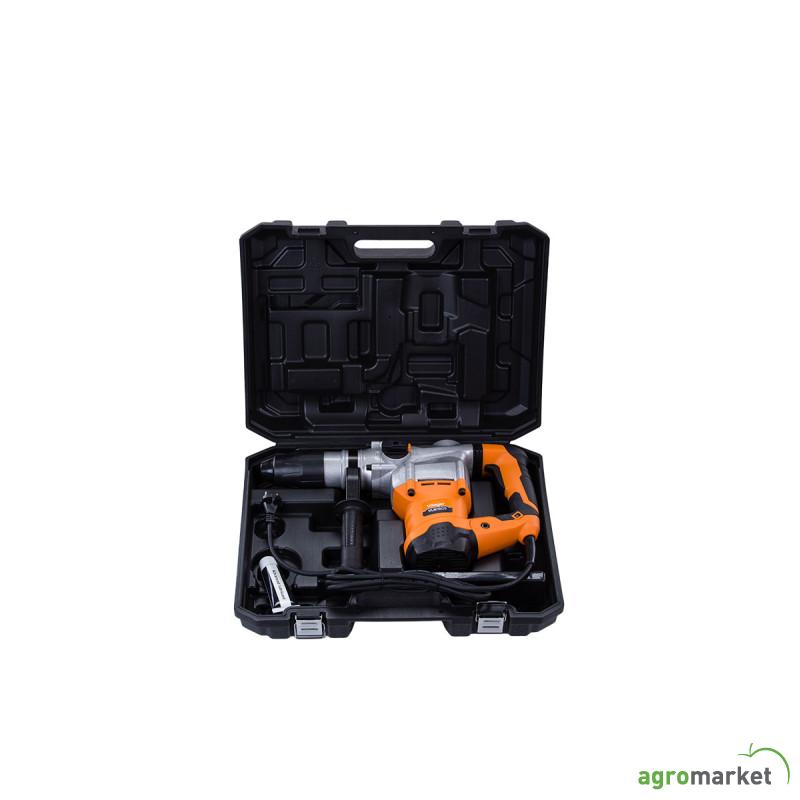 Električni čekić VLN 1609 