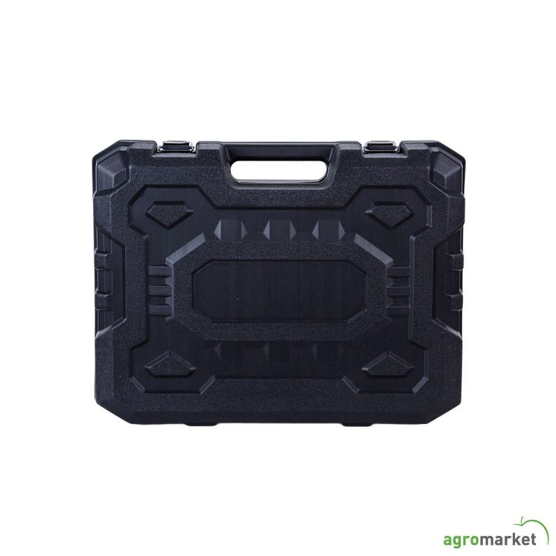 Električni čekić VLN 1609 