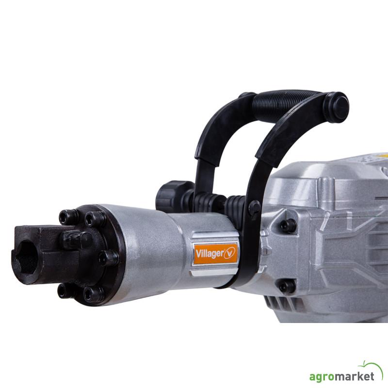 Električni čekić VLN 1760 