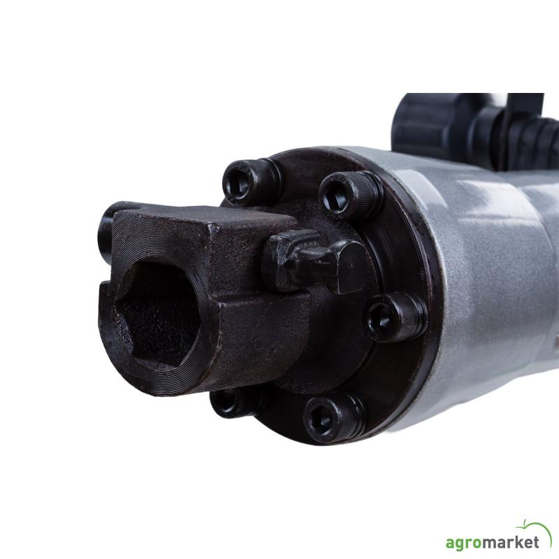 Električni čekić VLN 1760 