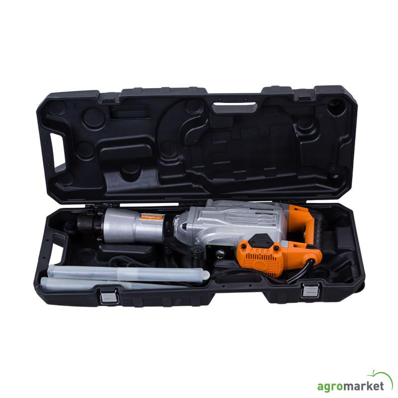 Električni čekić VLN 1760 