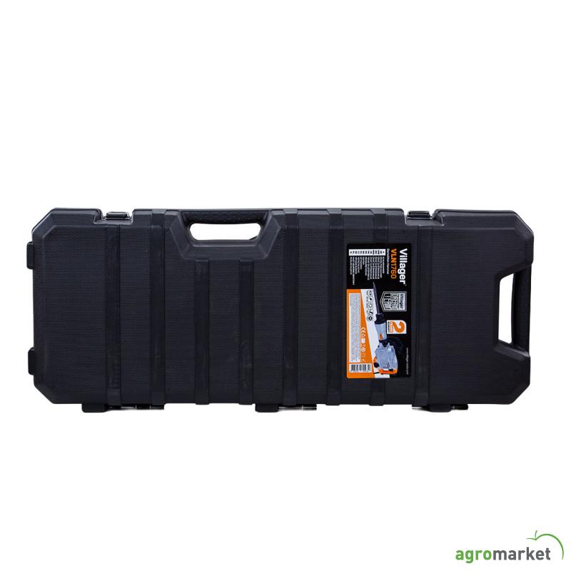 Električni čekić VLN 1760 