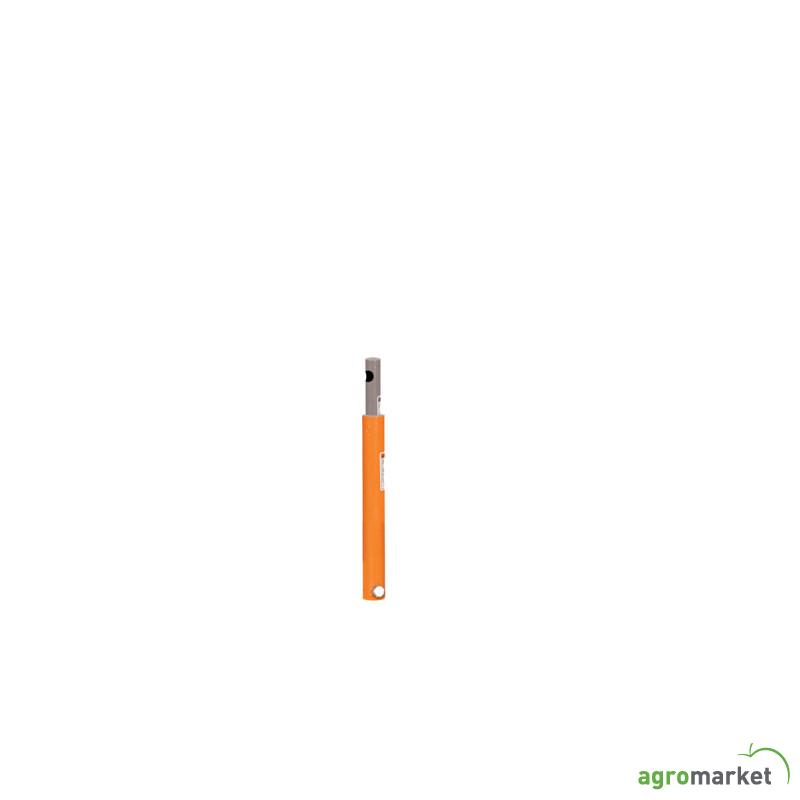 Nastavak za burgije za bušač zemlje 12”