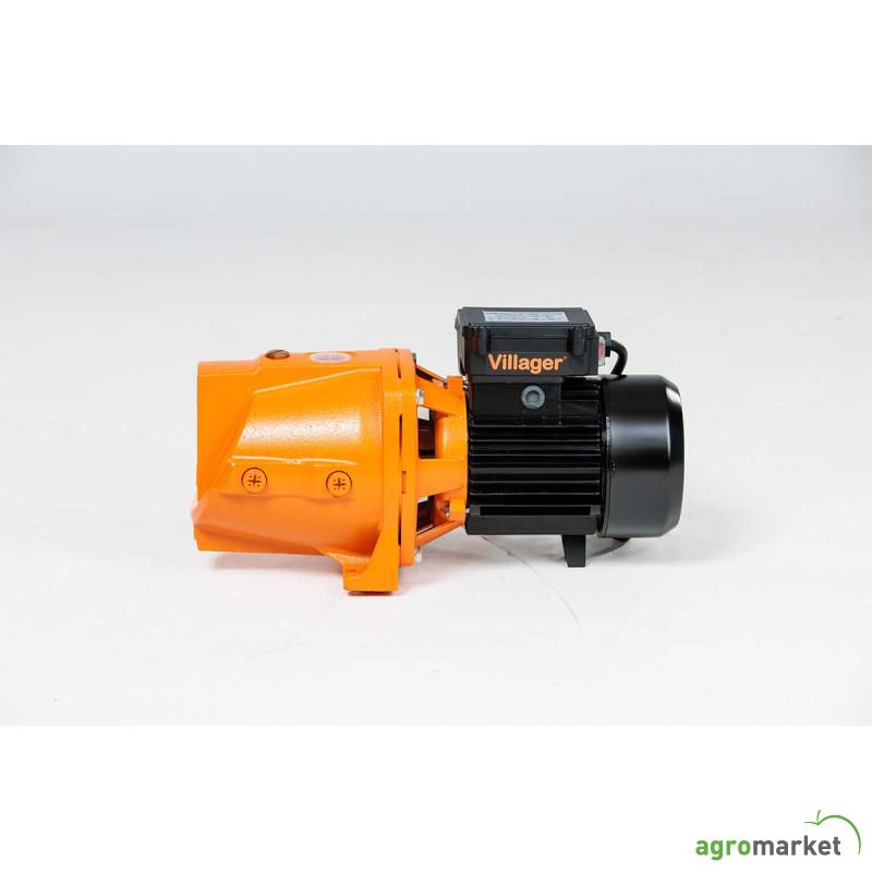Pumpa za baštu Villager JGP 1500 B 