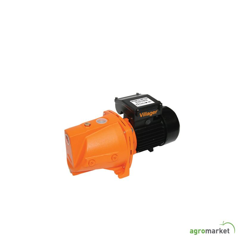 Pumpa za baštu Villager JGP 1500 B