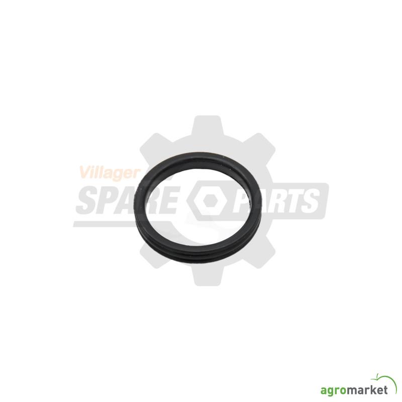 X RING 20.9X2.2X4 
