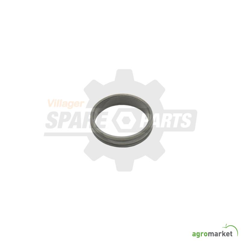 X RING 16.5X1.2X4 MM