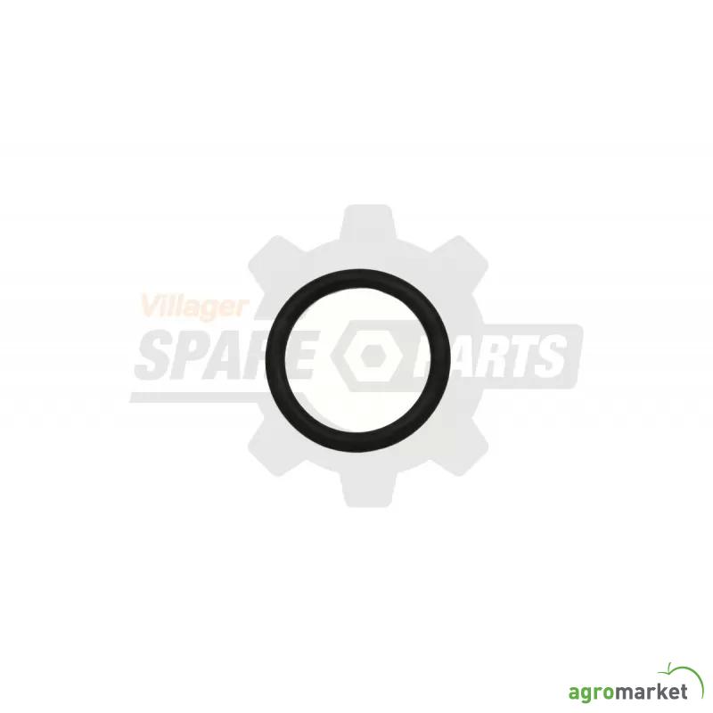 O RING 22X3 MM 