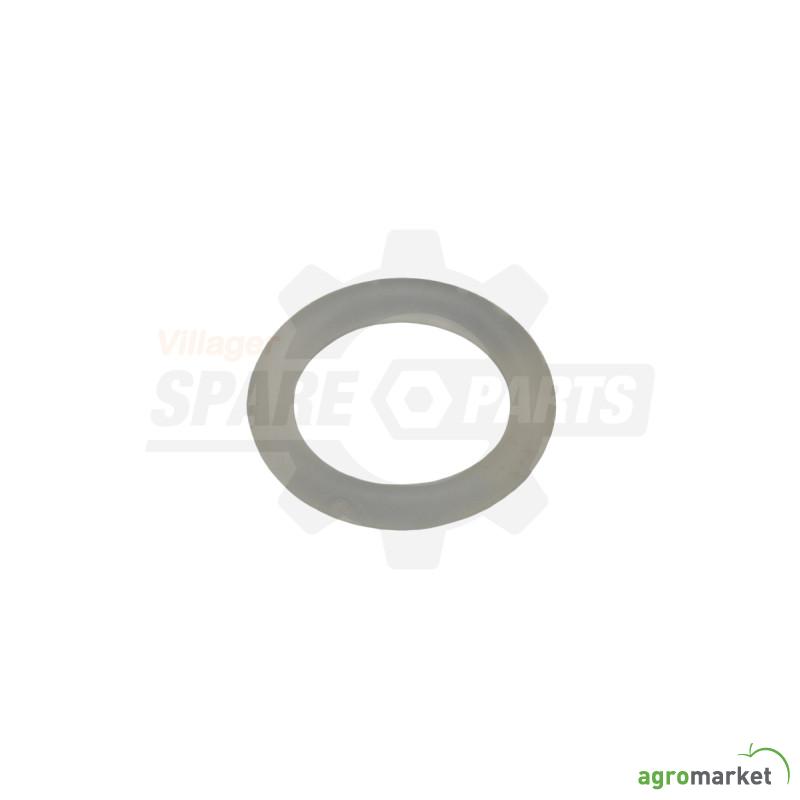O RING 23.6X5 MM