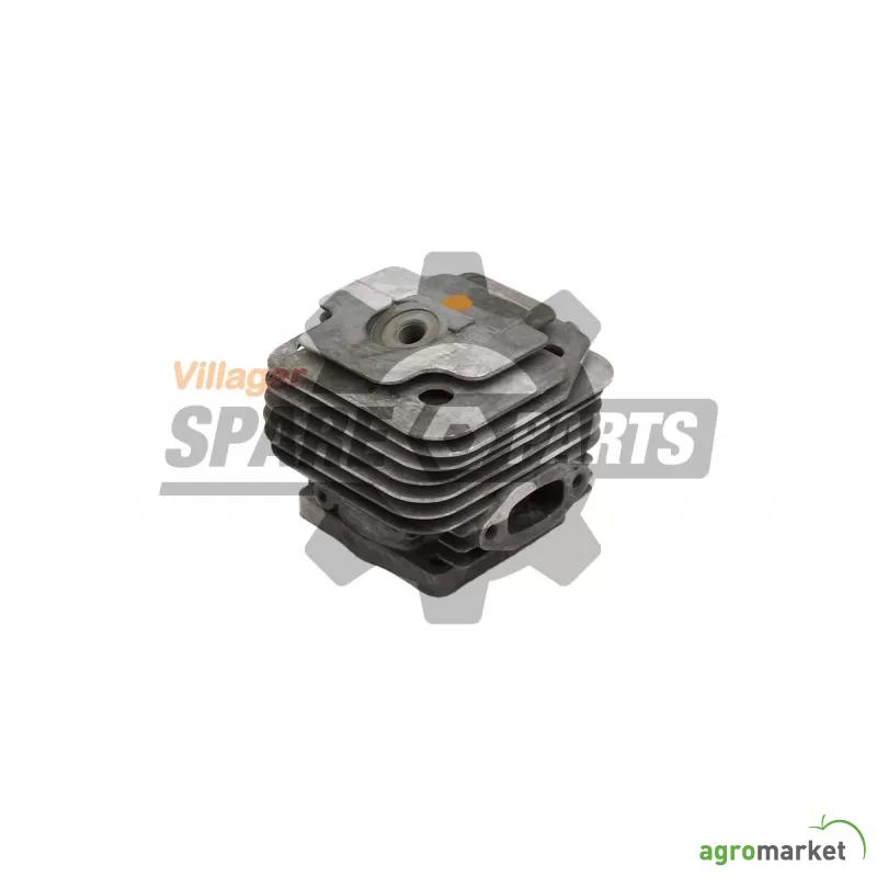 Cilindar 43 mm za motorni trimer Villager BC 2700XC 