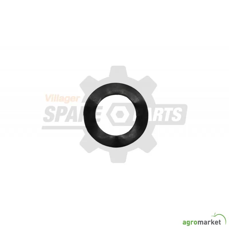 PODLOSKA SRAFA KVACILA 