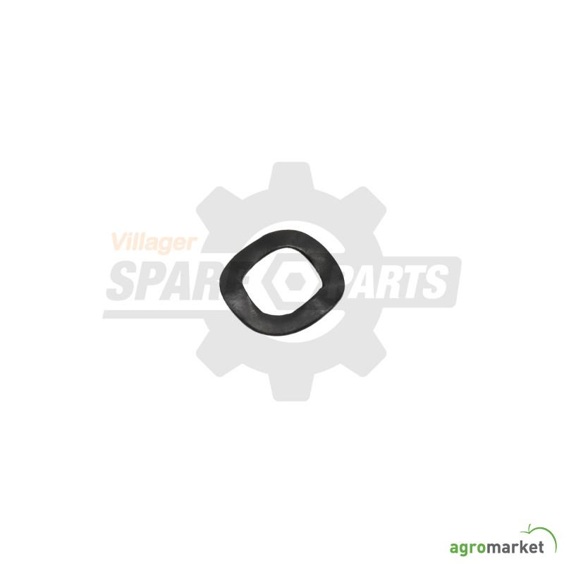 PODLOSKA SRAFA KVACILA 