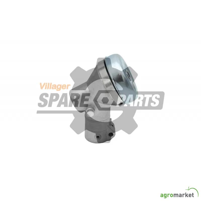 Prenosni mehanizam 28 mm - 9 ricni za motorni trimer Villager BC 2700XC 