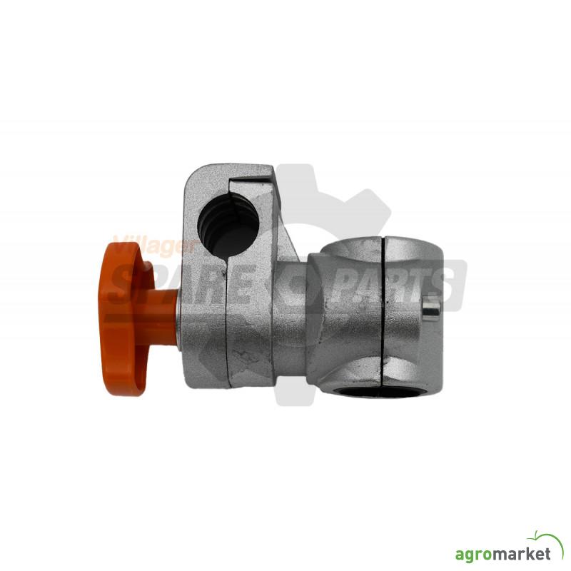 NOSAC RUCKI 22X28 KPT.