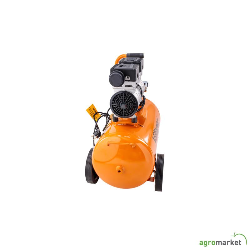 Kompresor za vazduh VAT 50 LS 