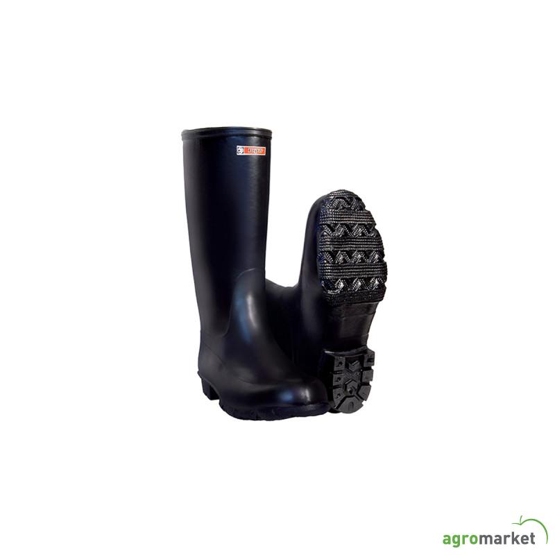 Čizma filcana 70204 broj 49