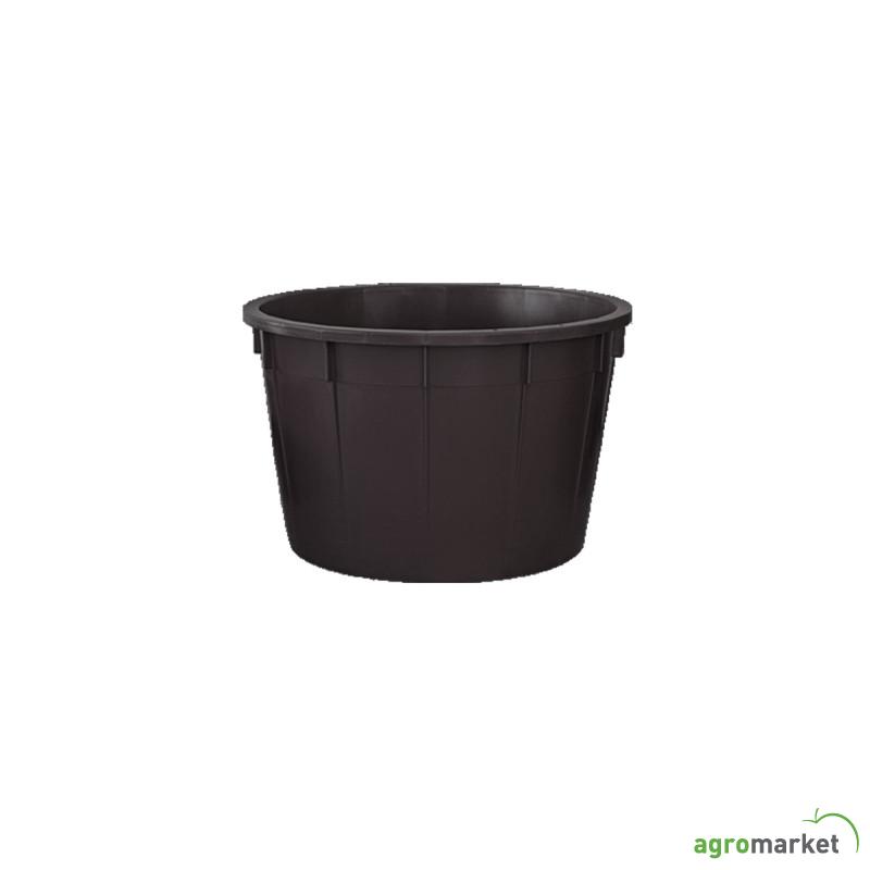 Kaca crna 225 l