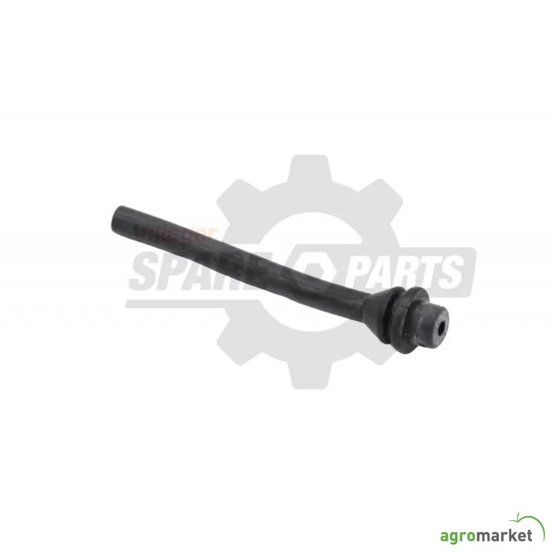 CREVO GORIVA IZLAZNO 