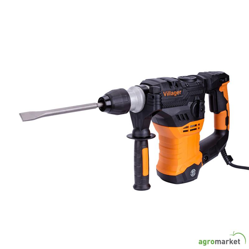 Električni čekić VLN 1105 