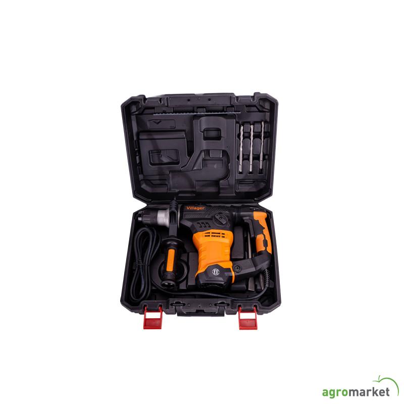 Električni čekić VLN 1105 