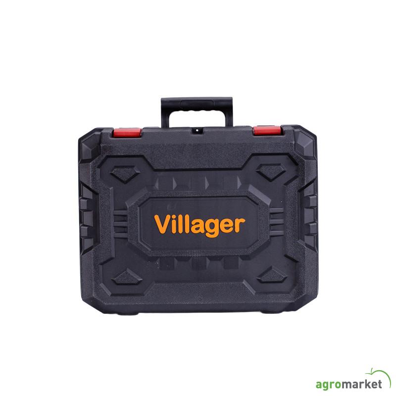 Električni čekić VLN 1105 