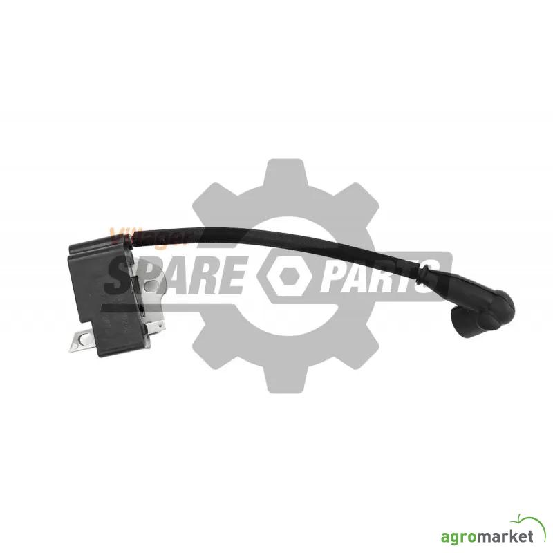 Elektronika za motorni trimer Villager BC 2700XC 