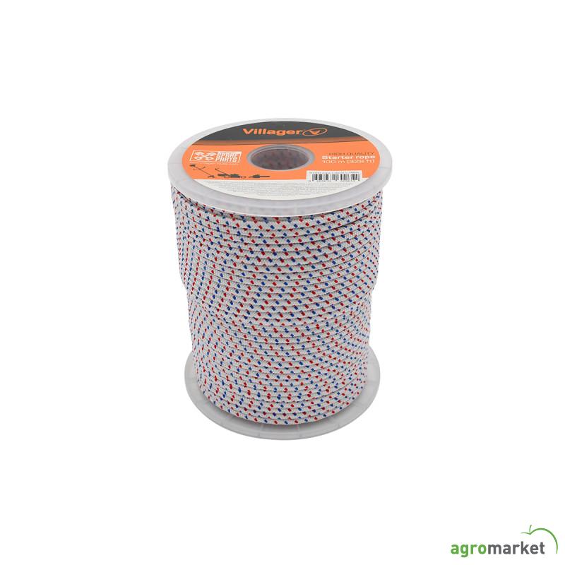 Kanap startera 3.0mm x 100m 