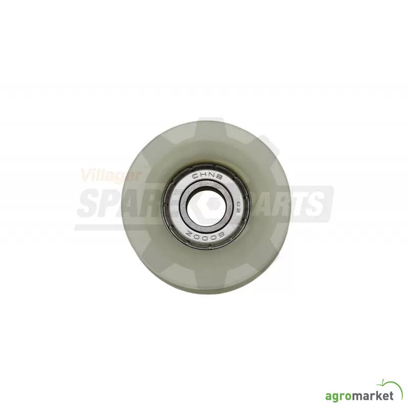 REMENICA ZA UKLJUCIVANJE POGONA 