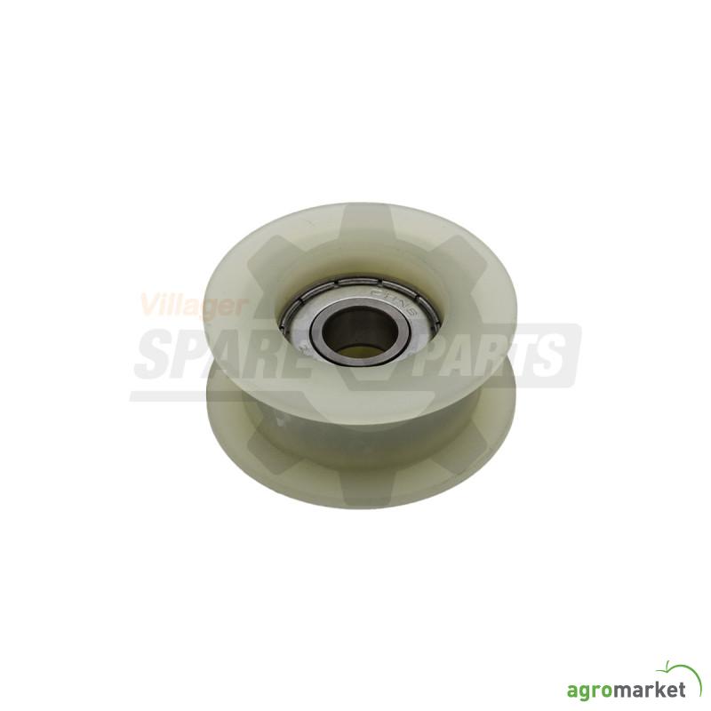 REMENICA ZA UKLJUCIVANJE POGONA 