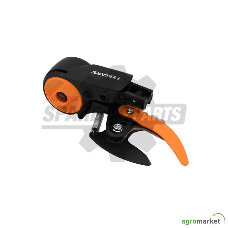 1026295 glava za sekace grana upx 82, upx 86