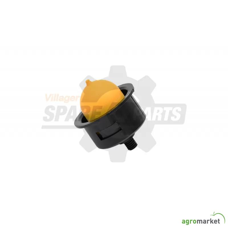 PUMPICA GORIVA (NAVOJ)