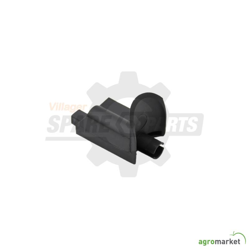 DUGME ZA PROMENU VISINE 