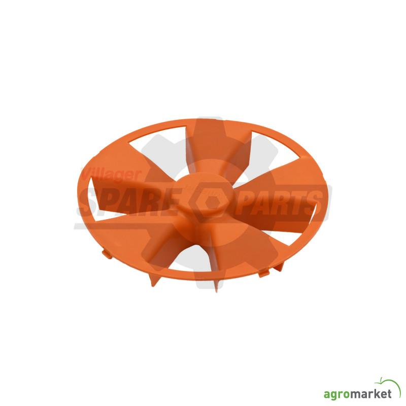 RADKAPNA ZADNJEG TOCKA ( OD 2020 GOD.) 