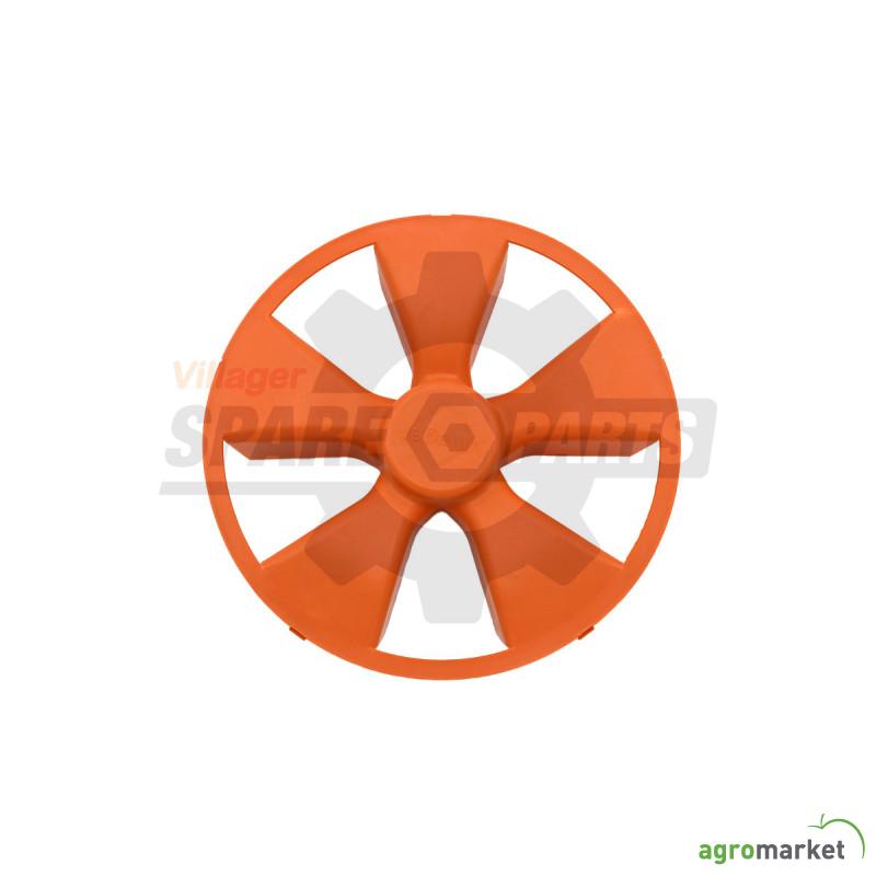 RADKAPNA ZADNJEG TOCKA ( OD 2020 GOD.) 