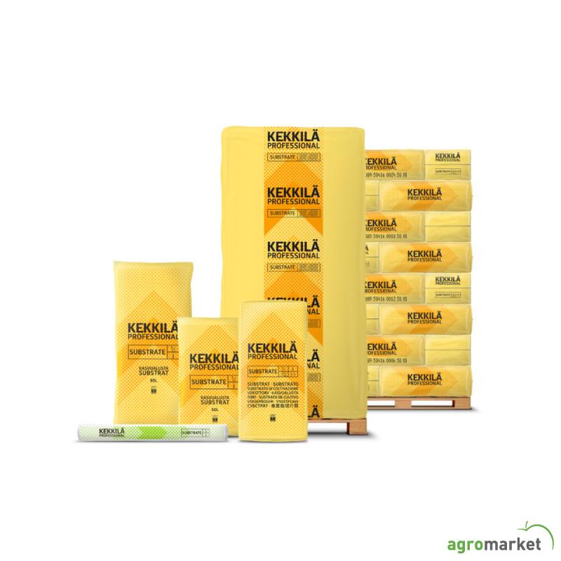 KEKKILA DSM 2W 25D 280 L (setva povrca i cveca) 0-7mm 