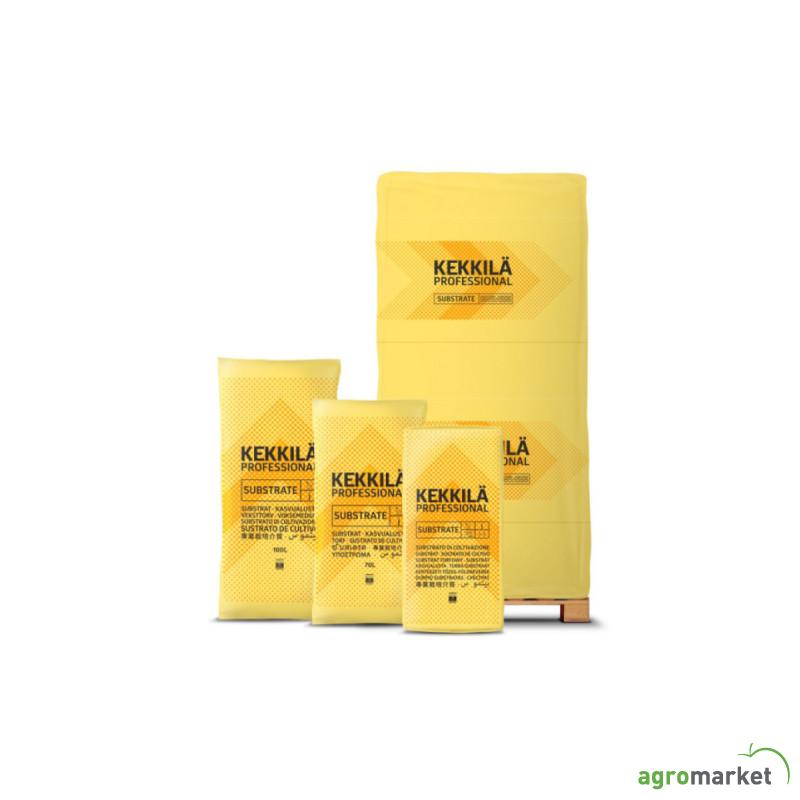 KEKKILA DSM 2W 25D 280 L (setva povrca i cveca) 0-7mm 