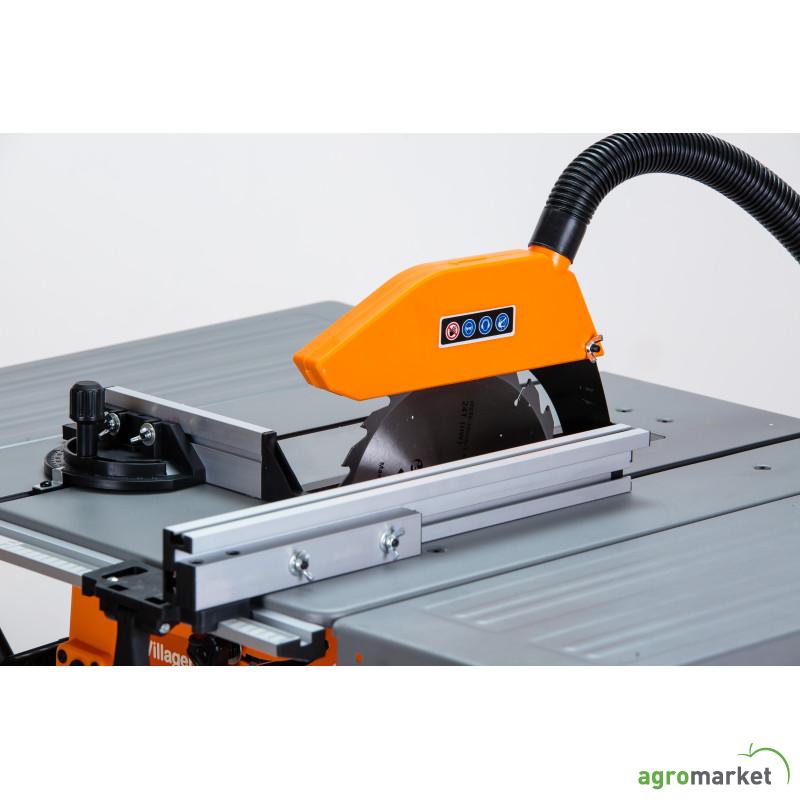 Stoni cirkular Villager VTS 1810 