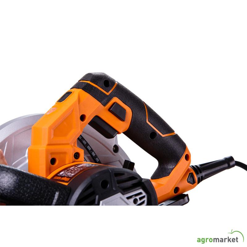 Ručna kružna testera VLN 185 