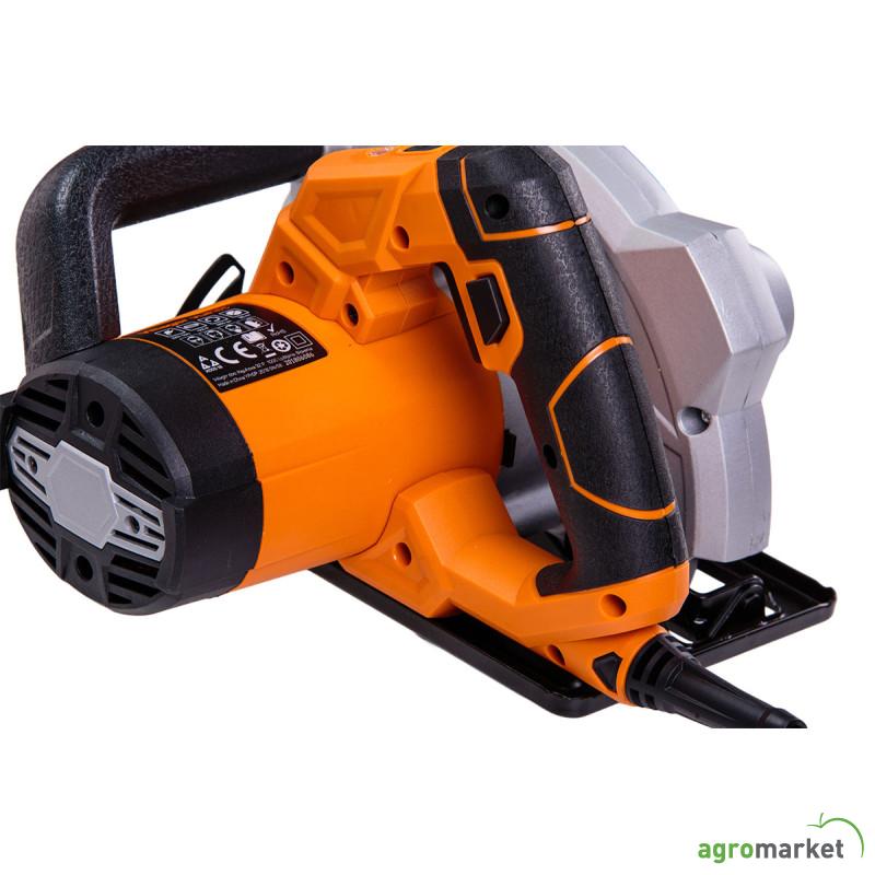 Ručna kružna testera VLN 185 