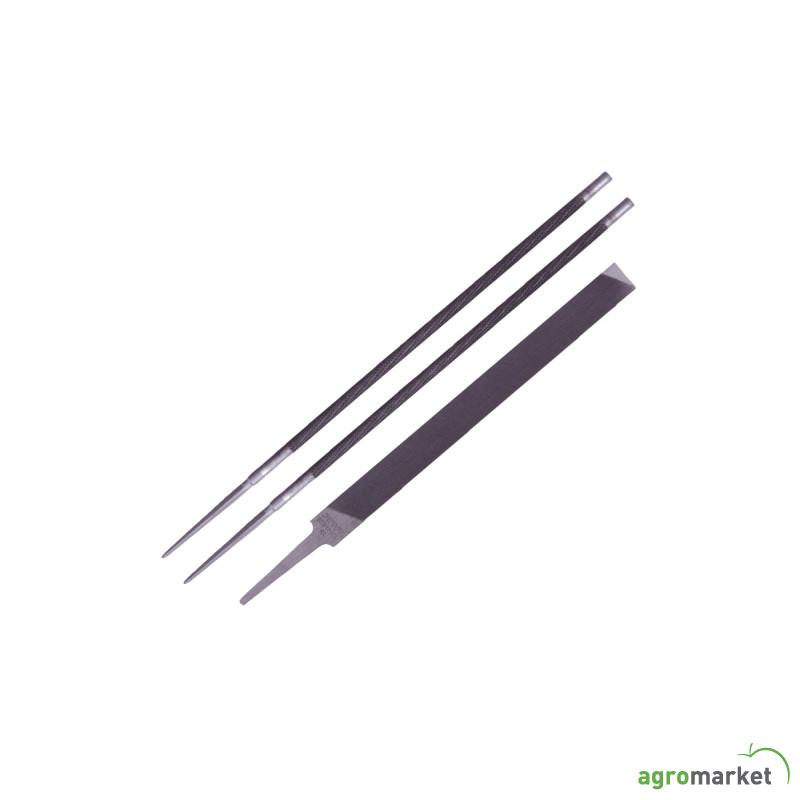 105898 Turpija za lanac 3.5mm 1/1