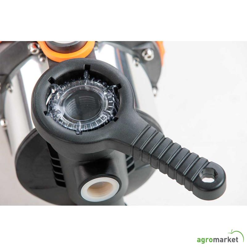 Pumpa za baštu Villager JGP 1100 F 