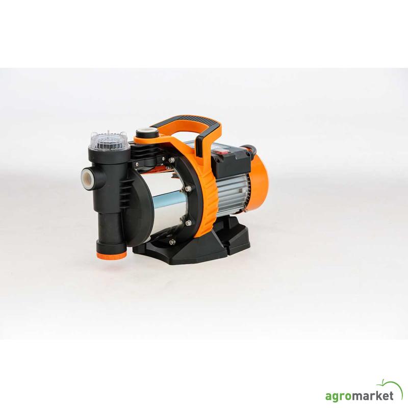 Pumpa za baštu Villager JGP 1100 F 