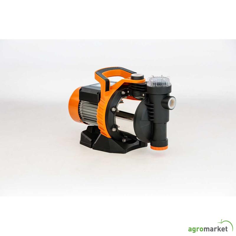 Pumpa za baštu Villager JGP 1100 F 