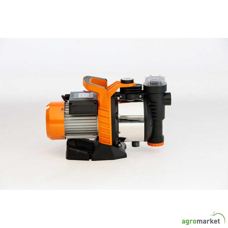 Pumpa za baštu Villager JGP 1100 F 