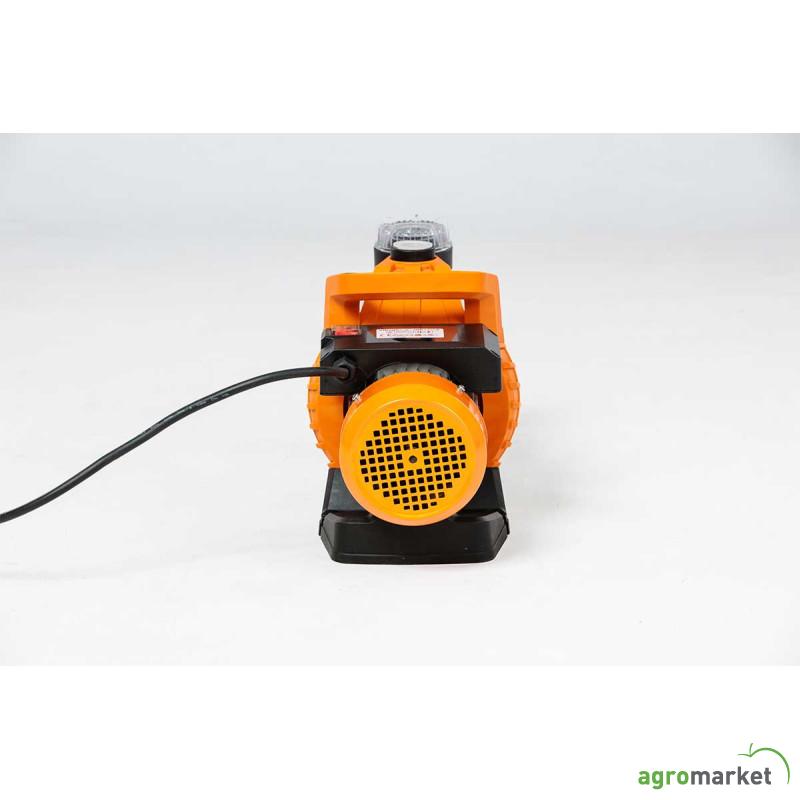 Pumpa za baštu Villager JGP 1100 F 