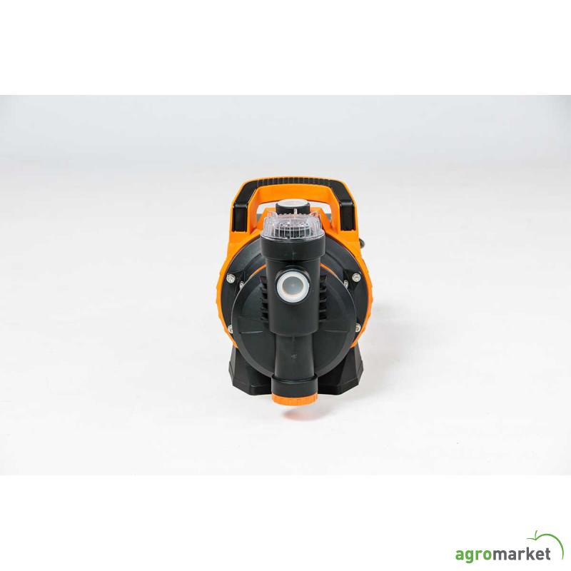 Pumpa za baštu Villager JGP 1100 F 